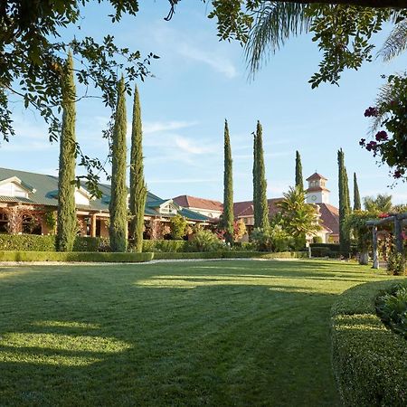 South Coast Winery Resort & Spa Temecula Dış mekan fotoğraf