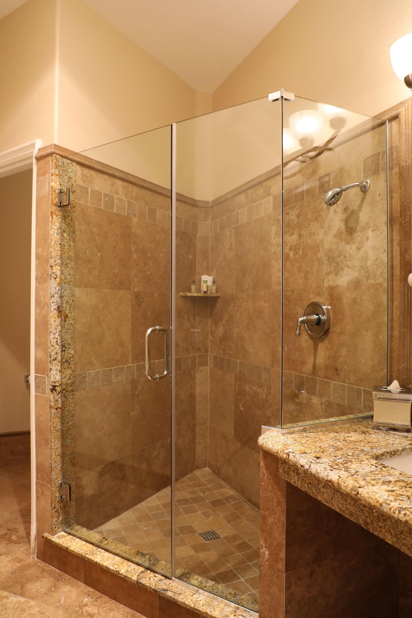 South Coast Winery Resort & Spa Temecula Dış mekan fotoğraf