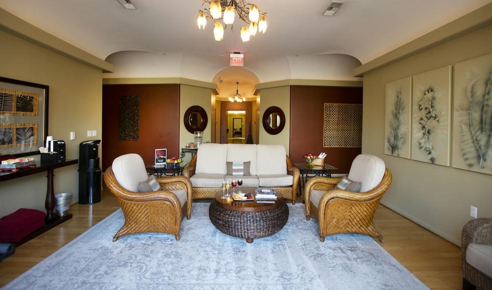 South Coast Winery Resort & Spa Temecula Dış mekan fotoğraf