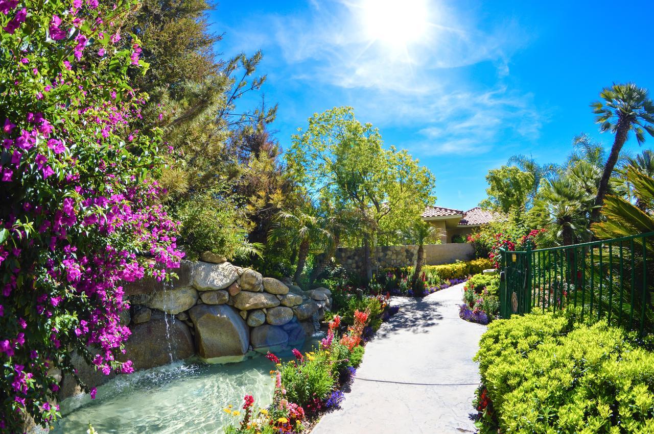South Coast Winery Resort & Spa Temecula Dış mekan fotoğraf